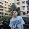 🥲 - @lawrencesungji - TikTok