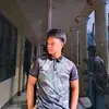 rence? - @lawrence.sungcad - TikTok