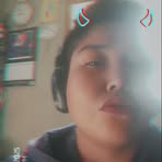 Sunga Lawrence - Facebook
