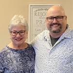 Ann Lawrence Swartz - @annswartz10 - Instagram