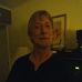 Larry Swartz - Facebook