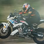 Lawrence Alan Swartz - @swartz8654 - Instagram