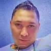Lawrence Swartz915 - @lawrenceswartz0 - TikTok