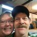 Lawrence Swartz - Facebook