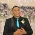 Lawrence Swartz - Facebook