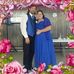 Lawrence Swartz - Facebook