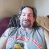 Lawrence Swartz - @lawrence.swartz - TikTok