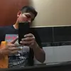 Lawrence Swartz - @lawrenceswartz400 - TikTok
