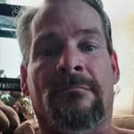 Lawrence Swartz - @lawrence.swartz.507 - Instagram