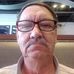 Lawrence Swartz - Facebook