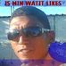 Lawrence Swartz - Facebook