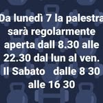 Lawrence Swartz - @colisdefoor76 - Instagram