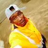 lawrenceswartz293 - @tjikoko - TikTok