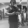 lawrenceswartz656 - @lawrenceswartz656 - TikTok