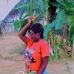 Laurence Said - Facebook