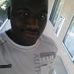 Lawrence Sweat - Facebook