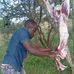 Sait Saitoti - Facebook