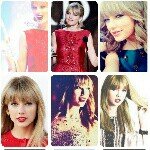 aysu lawrence swift - @lovelyyy56 - Instagram