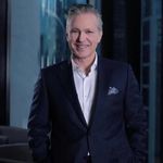 Dr. Swift_Lawrence - @lawrence_swift2 - Instagram