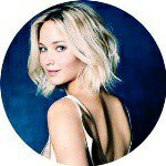 Jennifer Alison - @jen_lawrence_swift_finlay - Instagram