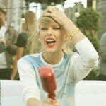 Jennifer Swift - @yoss_lawrence_swift - Instagram