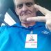 Larry Swift - Facebook