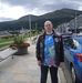 Lawrence Andrew Swift - Facebook