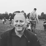 Lawrence Swift - @lawrence_swift100 - Instagram