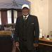 Lawrence Swift - Facebook