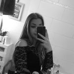 Lawrence Swift - @crystlemafnas2001227 - Instagram
