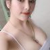 Lawrence Swift - Facebook