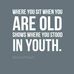 Lawrence Swift - Facebook
