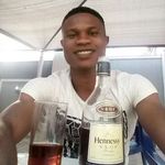 Lawrence Swift - @lawrence.swift - Instagram