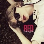 Lawrence_Swift - @lawrence_swift_ - Instagram