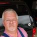 Lawrence Swift - Facebook