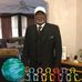 Lawrence Swift - Facebook