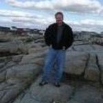 Lawrence Swift - @swift_lawrence - Instagram