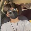 Lawrence Swift - @lawrence.swift - TikTok