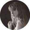 Lawrence (Taylor's Version) - @lawrencetswift - TikTok