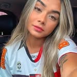 lawrenceswi_ft002 - @lawrenceswi_ft002 - Instagram