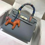 lawrenceswift533 - @lawrenceswift533 - Instagram