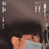 PEKE_KA.COM09 - @lawrenceswiftmont0 - TikTok