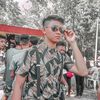 Lawrence S. Tabor - @lawrences.tabor - TikTok