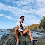 Lawrence Tabor - @its_me_lawrence_14 - Instagram