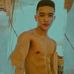 Lawrence Tabor - Facebook