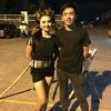 Lawrence Tabora Perez - @lawrencetaboraper - TikTok