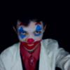 lawrencetaborlupa - @lawrencetaborlupa - TikTok