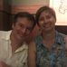Larry Taft - Facebook