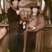 Larry Taft - Facebook