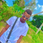 Lawrence Tafadzwa - @lawrencetafta - Instagram